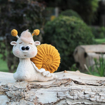 Snail