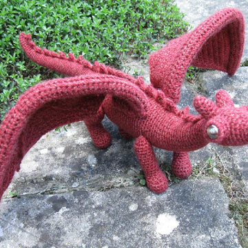 Dragonet