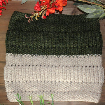Cali Cowl