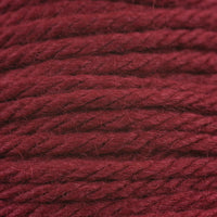 Crimson (6154)