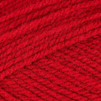 Cherry (05669)