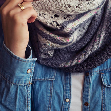 Soul Warmer