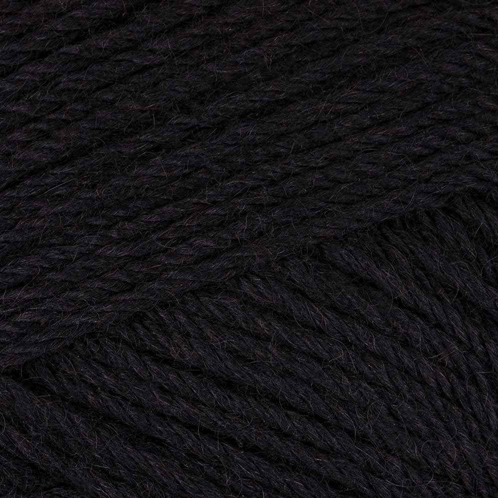 Viking Garn Alpaca Storm