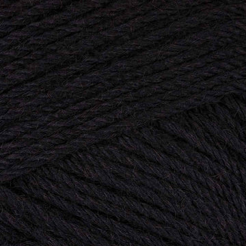Viking Garn Alpaca Storm