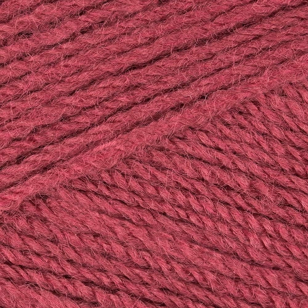 King Cole Big Value 4 Ply