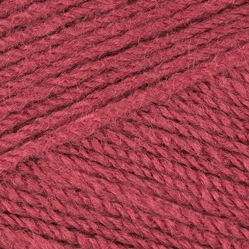King Cole Big Value 4 Ply