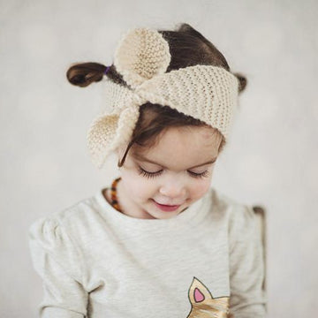 Dollface