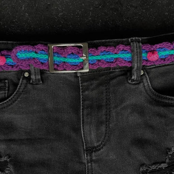 Belt Dana