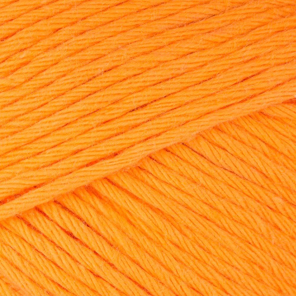 Paintbox Yarns Cotton Aran