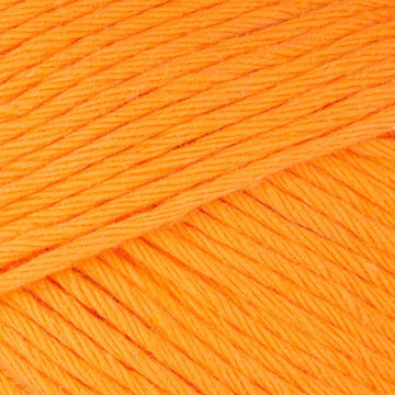 Paintbox Yarns Cotton Aran