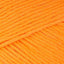 Seville Orange (619)