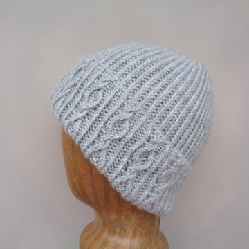 Grayson Hat
