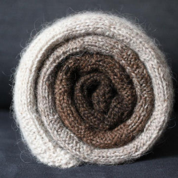 Plates blanket