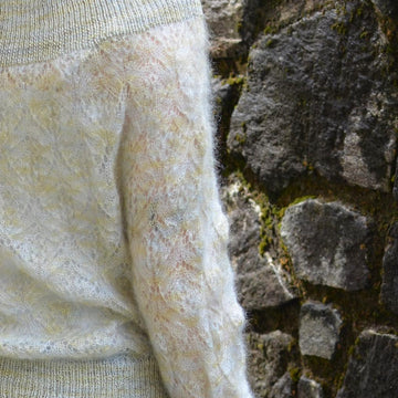 Nuage Sweater