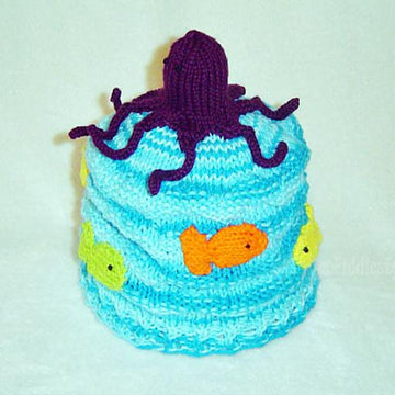 Ollie Hat