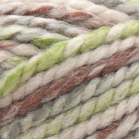 Fern (640-551D)