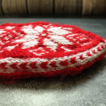 Snowflakes Bundle