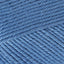 Wolke (00247)