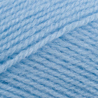 Light Blue (1107)