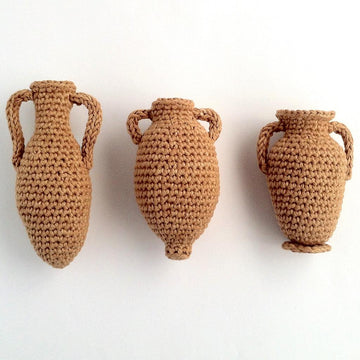 Amphorae