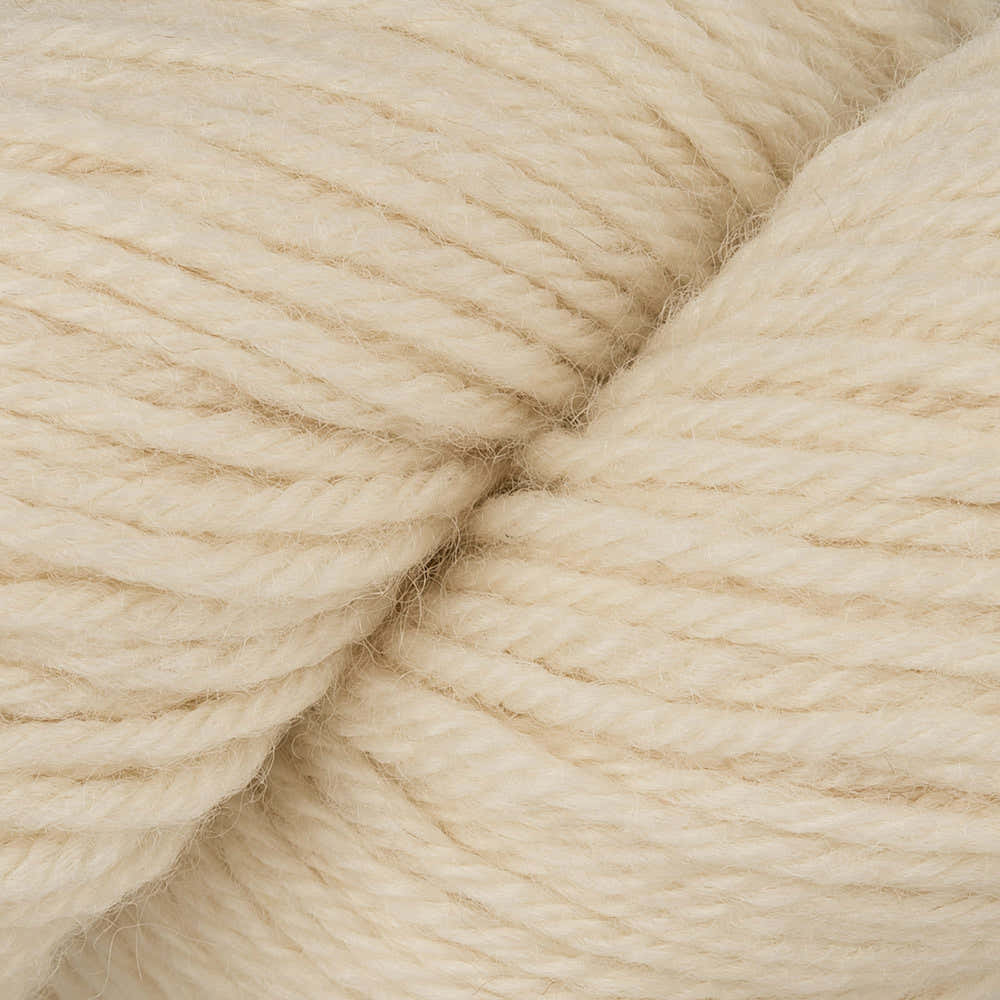 West Yorkshire Spinners Bluefaced Leicester Naturals DK