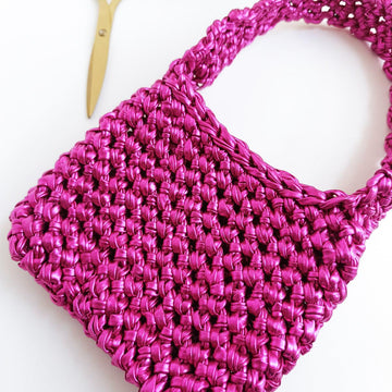 Glimmi Bag