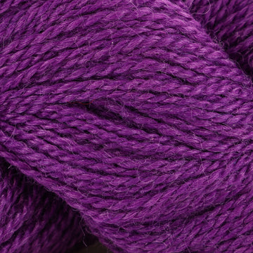 Charoite (53)
