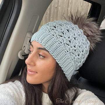 Alpine Hat