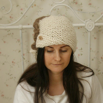 Andra cloche