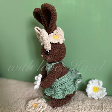 Bunny 'Daisy'