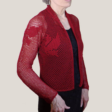 Summer Jacket