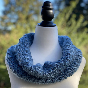 Alpen Cowl