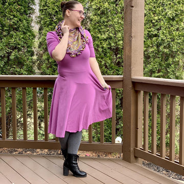 Practically Perfect