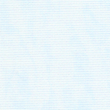 Vintage Blue (5139)