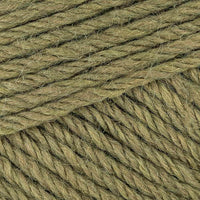 Bayleaf (2663)
