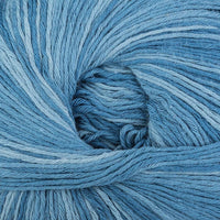 Faded Ocean (07631)