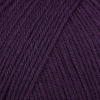 Purple (16)