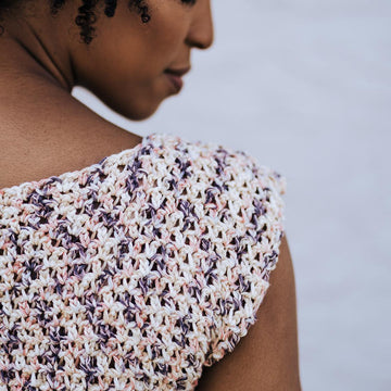 Summertime Tank