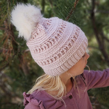 Telluride Beanie