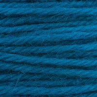 Caribbean Sea (3669)