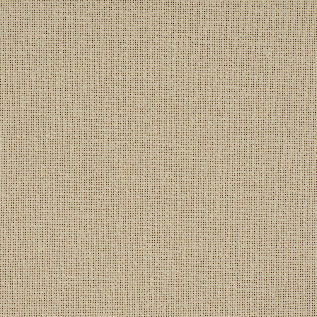 DMC 25ct Evenweave - 38.1cm x 45.7cm