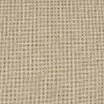 DMC 25ct Evenweave - 38.1cm x 45.7cm