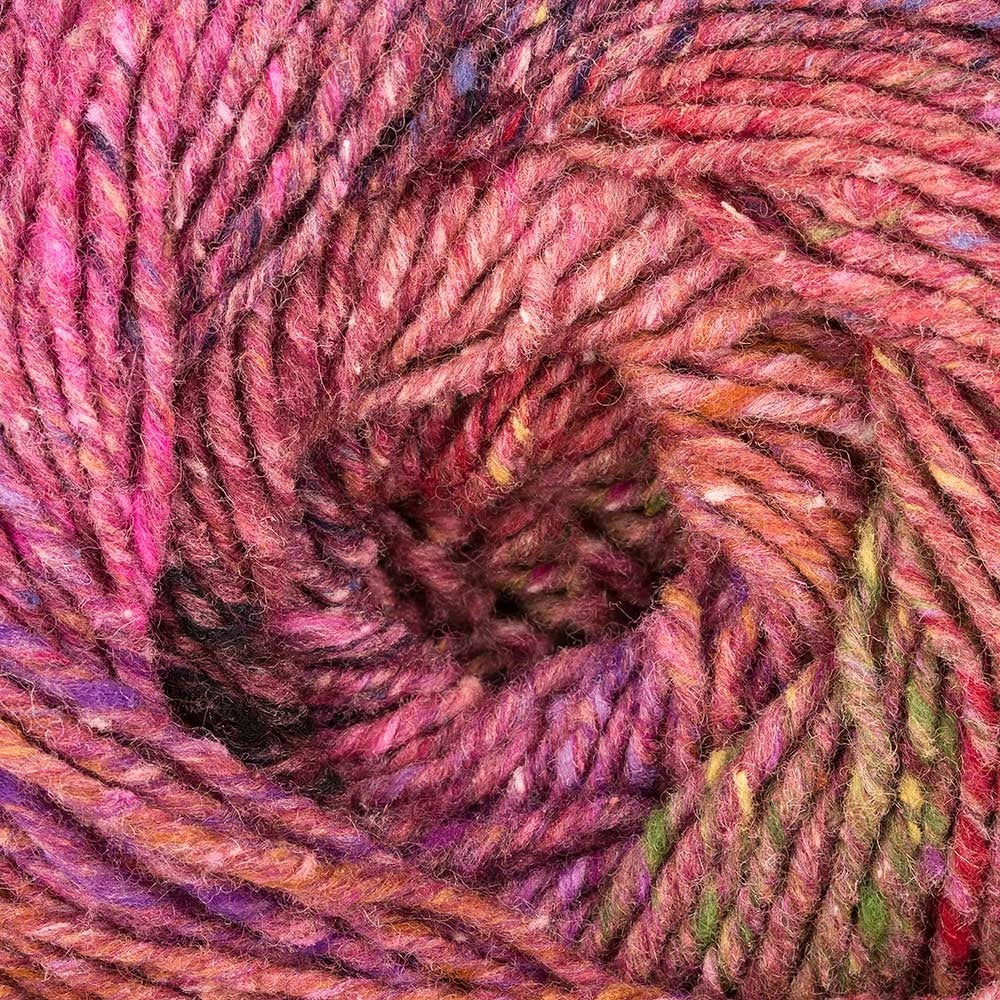Noro Shinryoku