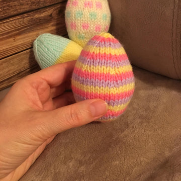 Easter Collection