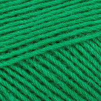 Green (007)