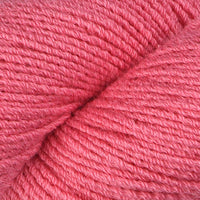 Cotton Candy (103)