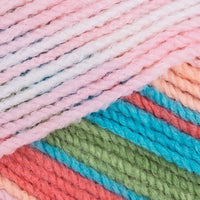 Marshmallow (3148)