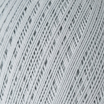 Rico Essentials Crochet