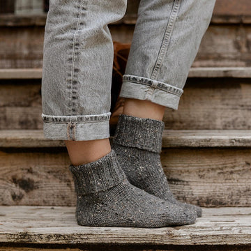Colden Socks