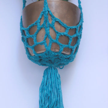 Plant Hanger